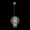 
                    Подвесная люстра ST Luce Dolcima SL1101.203.02        
    