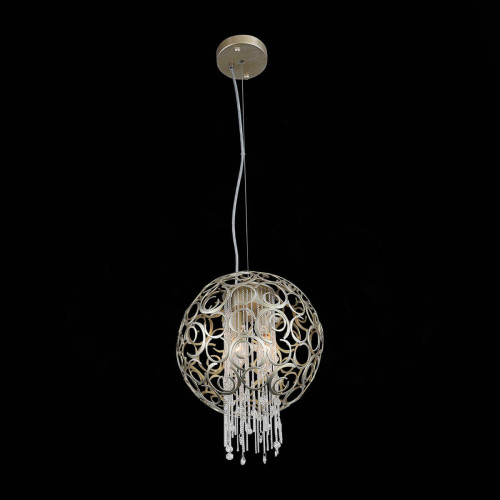 
                    Подвесная люстра ST Luce Dolcima SL1101.203.02        
    