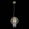 
                    Подвесная люстра ST Luce Dolcima SL1101.203.02        
    
