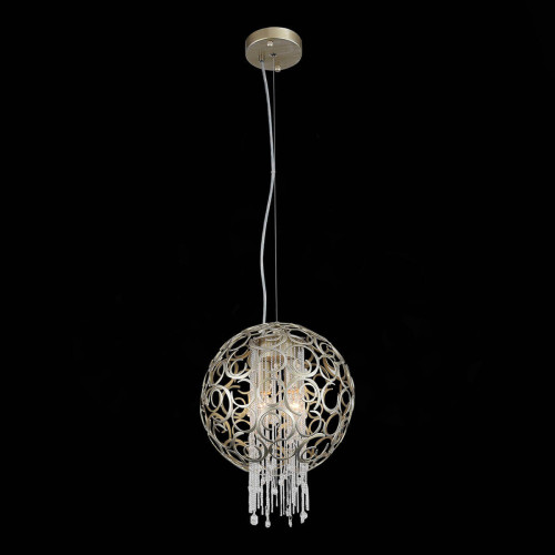 
                    Подвесная люстра ST Luce Dolcima SL1101.203.02        
    