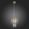 
                    Подвесная люстра ST Luce Dolcima SL1101.203.02        
    