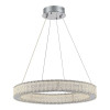 
                    Подвесная люстра ST Luce LATOZZO SL6008.113.01        
    