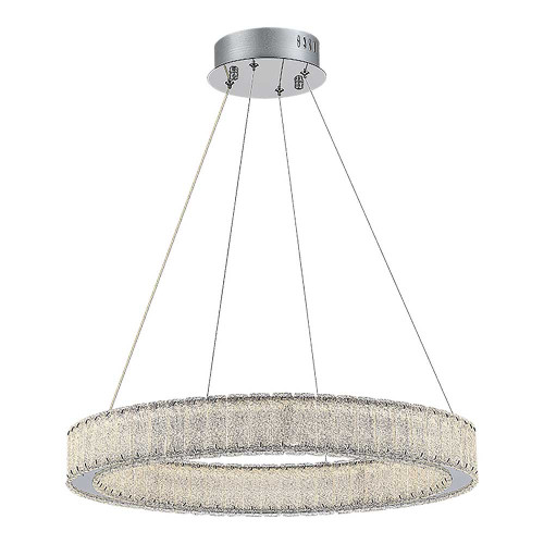 
                    Подвесная люстра ST Luce LATOZZO SL6008.113.01        
    