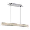 
                    Подвесная люстра ST Luce LATOZZO SL6008.133.01        
    