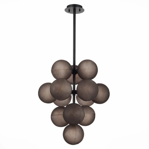 
                    Подвесная люстра ST Luce Todo SL1184.403.13        
    