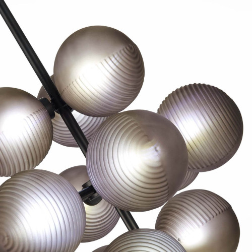 
                    Подвесная люстра ST Luce Todo SL1184.403.13        
    