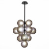 
                    Подвесная люстра ST Luce Todo SL1184.403.13        
    