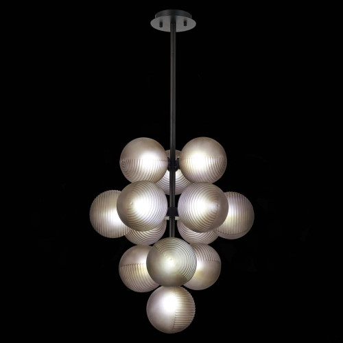 
                    Подвесная люстра ST Luce Todo SL1184.403.13        
    