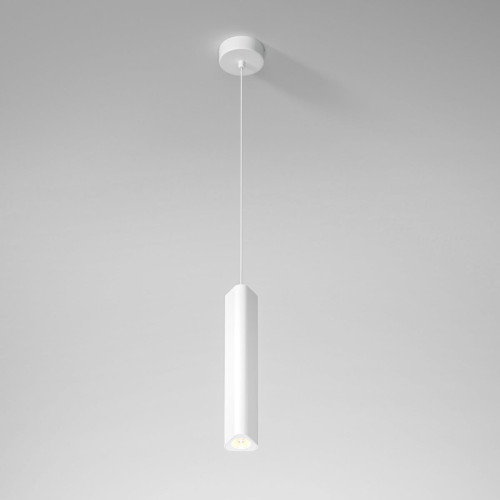 
                    Подвесной светильник Elektrostandard 50310 LED a067069        
    