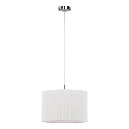 
                                            Подвесной светильник Escada 1139/1S White                    
                
