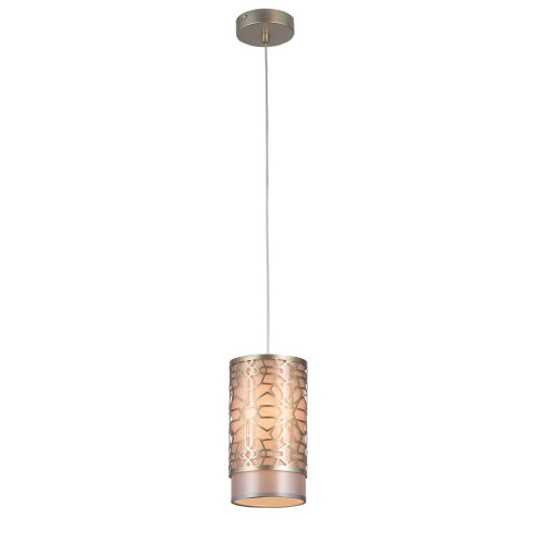 
                    Подвесной светильник F-Promo Arabesco 2912-1P        
    