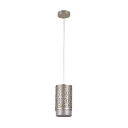 Подвесной светильник F-Promo Arabesco 2912-1P