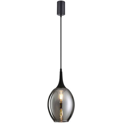 
                    Подвесной светильник F-Promo Dubbel 4361-1P        
    