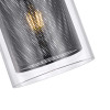 
                    Подвесной светильник F-Promo Galler 4347-1P        
    