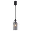 
                    Подвесной светильник F-Promo Semisfera 4366-1P        
    