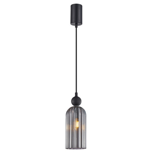 
                    Подвесной светильник F-Promo Semisfera 4366-1P        
    