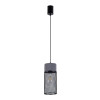 
                    Подвесной светильник Favourite Cementita 4273-1P        
    