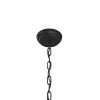 
                    Подвесной светильник Favourite Mesh 1783-1P        
    