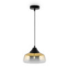 
                    Подвесной светильник Freya Jiffy FR5188PL-01B        
    