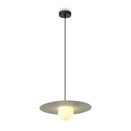 
                    Подвесной светильник Freya Jovian FR5390PL-01W        
    