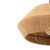 
                    Подвесной светильник Freya LoungeGarden FR5248PL-01BG        
    