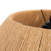 
                    Подвесной светильник Freya LoungeGarden FR5248PL-01BG        
    