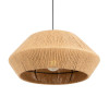 
                    Подвесной светильник Freya LoungeGarden FR5248PL-01BG        
    