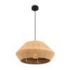 
                    Подвесной светильник Freya LoungeGarden FR5248PL-01BG        
    