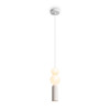 
                    Подвесной светильник Freya Modern FR5530PL-L12W        
    