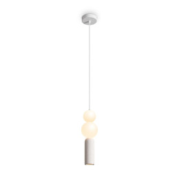 Подвесной светильник Freya Modern FR5530PL-L12W