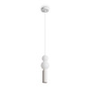 
                    Подвесной светильник Freya Modern FR5530PL-L12W        
    