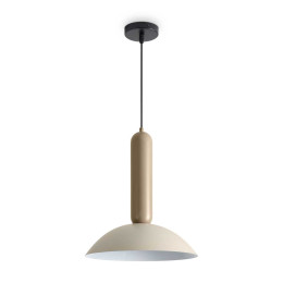 Подвесной светильник Freya Modern FR5551PL-01CR
