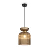 
                    Подвесной светильник Freya Modern FR5558PL-01BR        
    