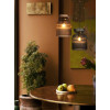 
                    Подвесной светильник Freya Modern FR5558PL-01BR        
    