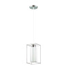 
                    Подвесной светильник Lumion Suspentioni Elliot 3731/1        
    