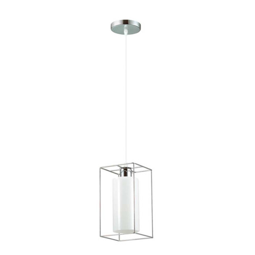 
                    Подвесной светильник Lumion Suspentioni Elliot 3731/1        
    