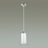 
                    Подвесной светильник Lumion Suspentioni Elliot 3731/1        
    