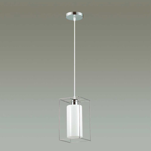 
                    Подвесной светильник Lumion Suspentioni Elliot 3731/1        
    
