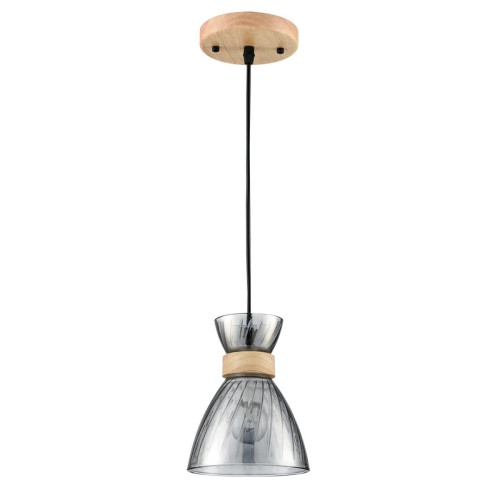 
                    Подвесной светильник Lumion Suspentioni Mirabela 8050/1A        
    