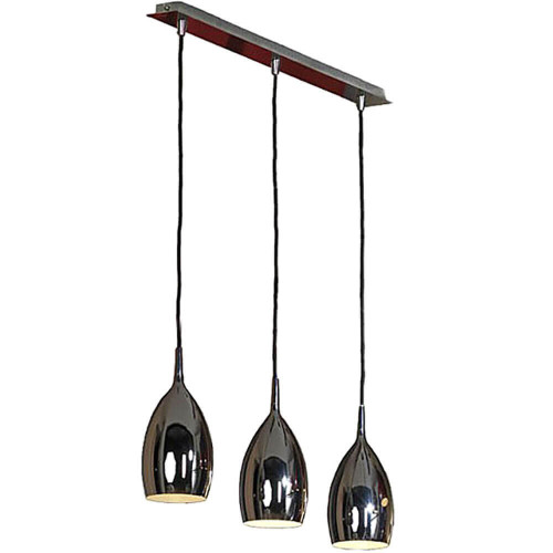 
                    Подвесной светильник Lussole Collina GRLSQ-0706-03        
    