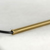 
                    Подвесной светильник Lussole LSP-8585        
    