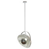 
                    Подвесной светильник Lussole Lgo Klamath LSP-0557-C160        
    