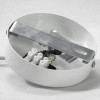 
                    Подвесной светильник Lussole Lgo LSP-0179        
    