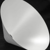 
                    Подвесной светильник Lussole Lgo LSP-8264        
    