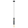 
                    Подвесной светильник Lussole Loft LSP-8145        
    