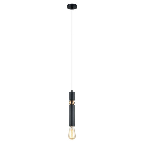 
                    Подвесной светильник Lussole Loft LSP-8145        
    