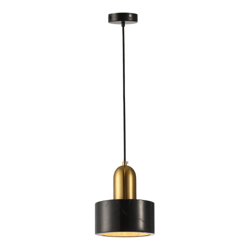 
                    Подвесной светильник Lussole Loft LSP-8698        
    