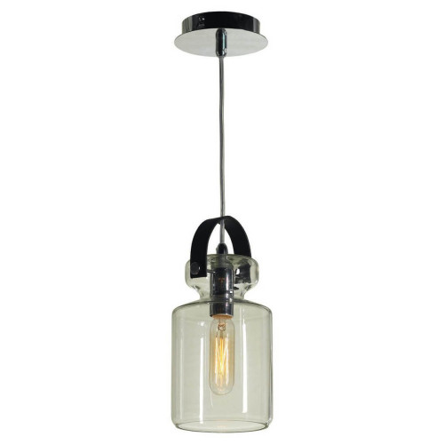 
                    Подвесной светильник Lussole Loft LSP-9638        
    