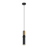 
                    Подвесной светильник Lussole Loft Truman LSP-8571        
    