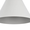
                    Подвесной светильник Maytoni Bicones P359-PL-01-W        
    